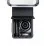 Maşină de tocat carne First FA-5140-5 Black/Inox (700 W)