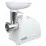 Maşină de tocat carne First FA-5141-3 White (300 W)