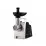 Maşină de tocat carne Moulinex ME1088, Black/Inox