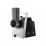 Maşină de tocat carne Moulinex ME1088, Black/Inox