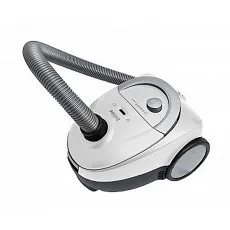 Aspirator First FA-5503-3 White/Black (700 W) Aspirator First FA-5503-3 White/Black (700 W)