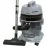 Aspirator First FA-5546-3 Gray (1400 W)