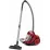 Пылесос Rowenta RO2913, Red