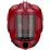 Пылесос Rowenta RO2913, Red