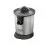 Storcător citrice First FA-5221-2 Inox/Black