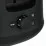Prăjitor de pâine Tefal TT3408 Inox/Black (800 W)