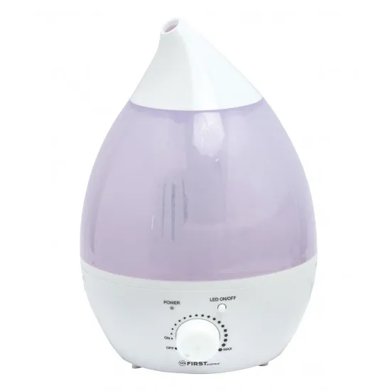 Umidificator de aer First FA-5599-1 White