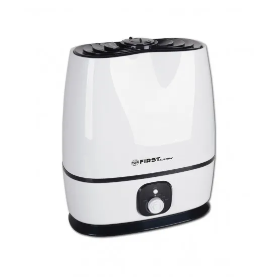 Umidificator de aer First FA-5599-4 White