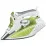 Fier de călcat Rowenta DW9210, White/Green
