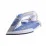 Fier de călcat First FA-5618-6 White/Blue (2200 W)