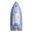 Fier de călcat First FA-5618-7 White/Blue (2200 W)
