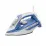 Fier de călcat First FA-5628-9 White/Blue (2600 W)