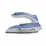 Fier de călcat First FA-5640-2 Blue/Gray (1100 W)