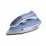 Fier de călcat First FA-5640-2 Blue/Gray (1100 W)