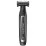 Триммер Rowenta TN6000F5 Black