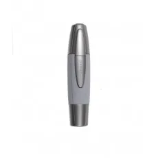 Trimmer First FA-5680-1 Gray Trimmer First FA-5680-1 Gray