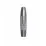 Trimmer First FA-5680-1 Gray