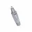 Trimmer First FA-5680-1 Gray