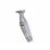 Trimmer First FA-5680-1 Gray