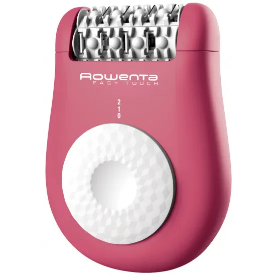 Epilator Rowenta EP1110, Pink