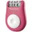 Epilator Rowenta EP1110, Pink