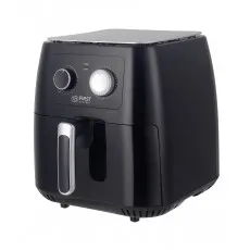 Friteuza cu aer First FA-5053-1 Friteuza cu aer First FA-5053-1