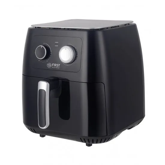 Friteuza cu aer First FA-5053-1