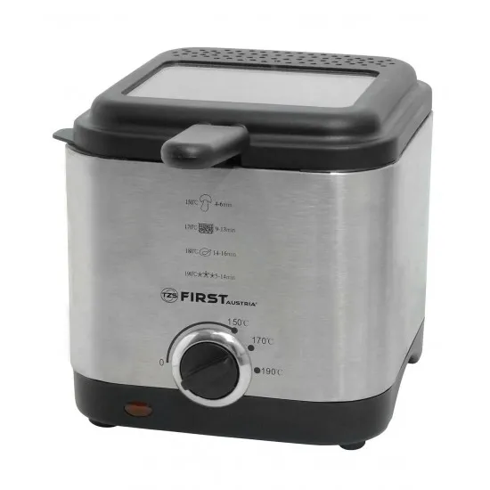 Friteuza First FA-5058-1