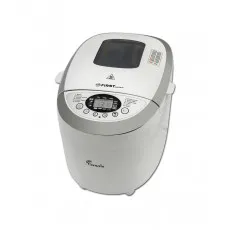 Cuptor de pâine First FA-5152-3 White (1250 g) Cuptor de pâine First FA-5152-3 White (1250 g)