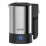 Fierbător electric First FA-5425-4 Inox/Black (0.6 l/1000 W)