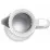 Fierbator de apa Tefal KO250130 (White / 2400 W)