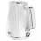 Fierbator de apa Tefal KO250130 (White / 2400 W)
