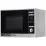 СВЧ-печь Teka MWE 225G (Inox)