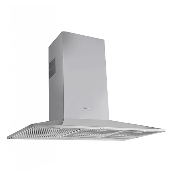 Вытяжка Teka TIKAL DSS 985, Inox