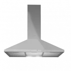 Hotă Teka DBP 90 Pro, Inox Hotă Teka DBP 90 Pro, Inox