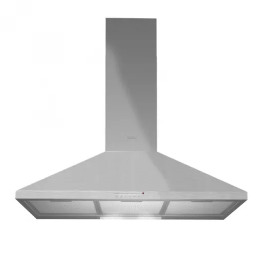 Hotă Teka DBP 90 Pro, Inox