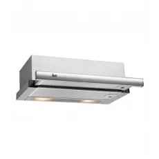 Hotă Teka TL 9310, Inox