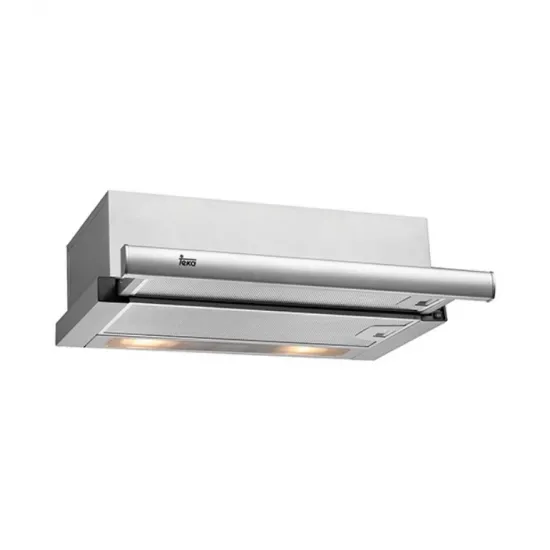 Вытяжка Teka TL 9310, Inox