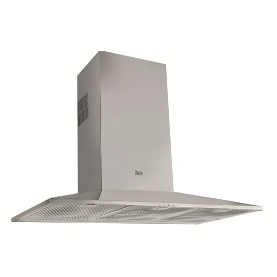 Вытяжка Teka TIKAL DSS 785, Inox