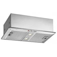 Hotă Teka GFH 73, Inox