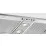 Hotă Teka GFH 73, Inox