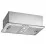 Hotă Teka GFH 73, Inox