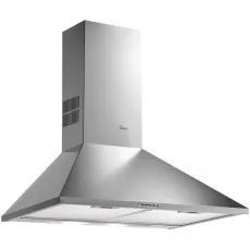 Hotă Teka DBP 60 Pro, Inox Hotă Teka DBP 60 Pro, Inox