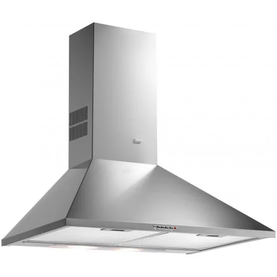 Hotă Teka DBP 60 Pro, Inox