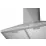 Hotă Teka DBP 60 Pro, Inox