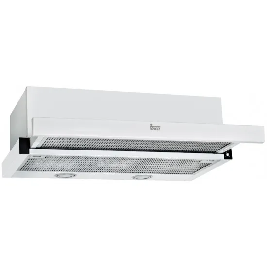 Вытяжка Teka CNL 6415 Plus, White