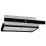 Вытяжка Teka CNL 6415 Plus, Black