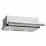 Hotă Teka TL 6310, Inox