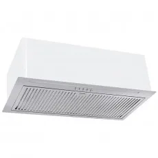 Hotă Teka GFG 2, Inox
