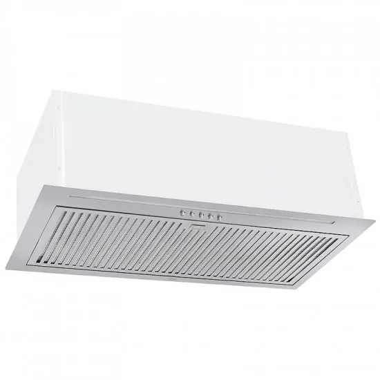 Hotă Teka GFG 2, Inox